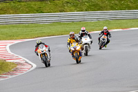 brands-hatch-photographs;brands-no-limits-trackday;cadwell-trackday-photographs;enduro-digital-images;event-digital-images;eventdigitalimages;no-limits-trackdays;peter-wileman-photography;racing-digital-images;trackday-digital-images;trackday-photos